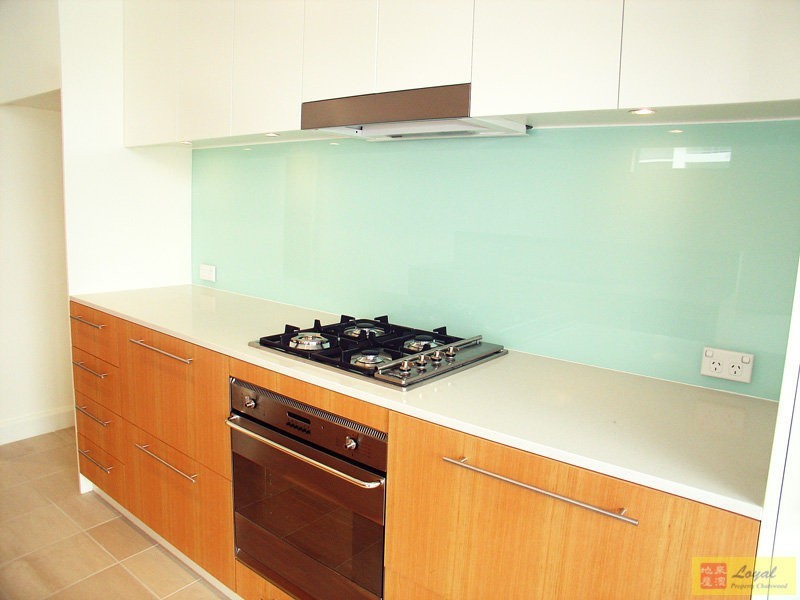 601/28 Rider Boulevard, Rhodes NSW 2138