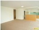 601/28 Rider Boulevard, Rhodes NSW 2138