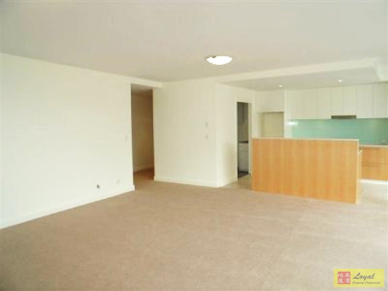 601/28 Rider Boulevard, Rhodes NSW 2138