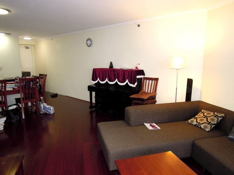 126/14 Brown Street, Chatswood NSW 2067