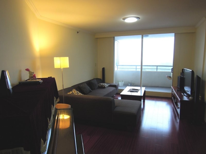 126/14 Brown Street, Chatswood NSW 2067