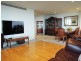 2202/1 Cambridge Lane, Chatswood NSW 2067