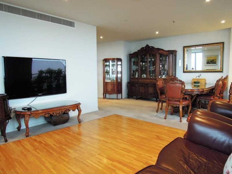 2202/1 Cambridge Lane, Chatswood NSW 2067