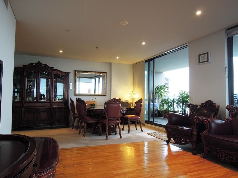 2202/1 Cambridge Lane, Chatswood NSW 2067
