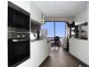 2202/1 Cambridge Lane, Chatswood NSW 2067
