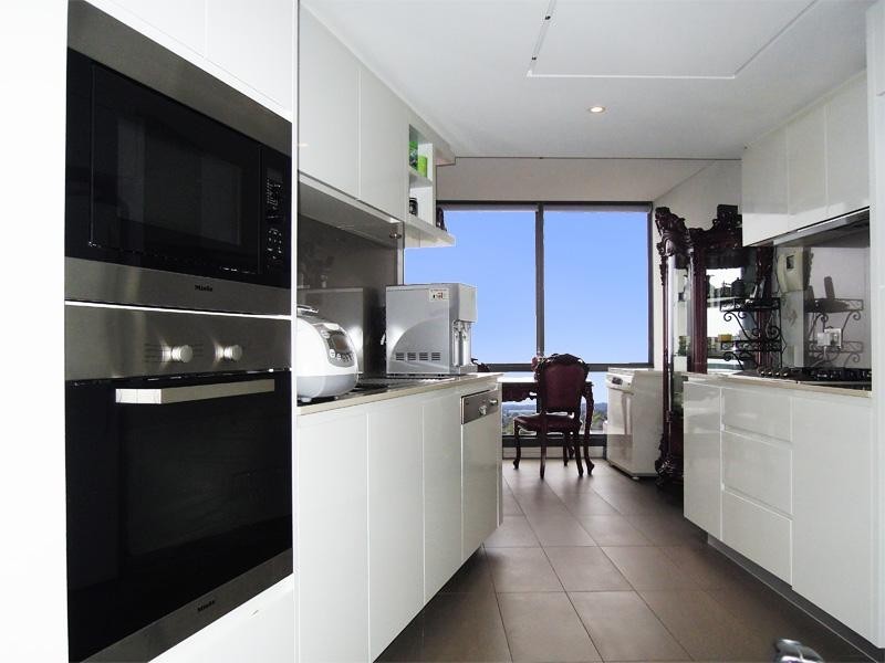 2202/1 Cambridge Lane, Chatswood NSW 2067