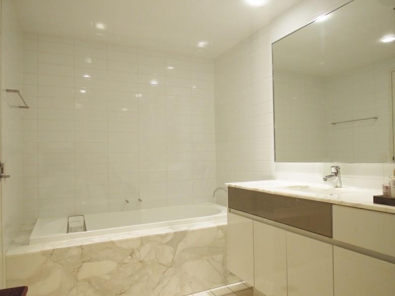 2202/1 Cambridge Lane, Chatswood NSW 2067