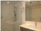 2202/1 Cambridge Lane, Chatswood NSW 2067