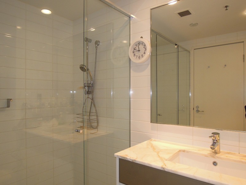 2202/1 Cambridge Lane, Chatswood NSW 2067