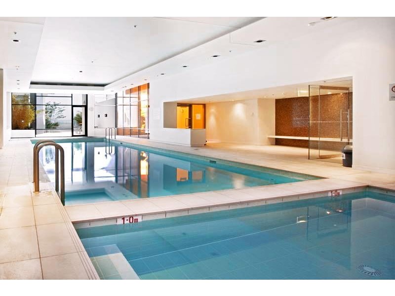 2202/1 Cambridge Lane, Chatswood NSW 2067