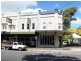 172 Victoria Avenue, Chatswood NSW 2067
