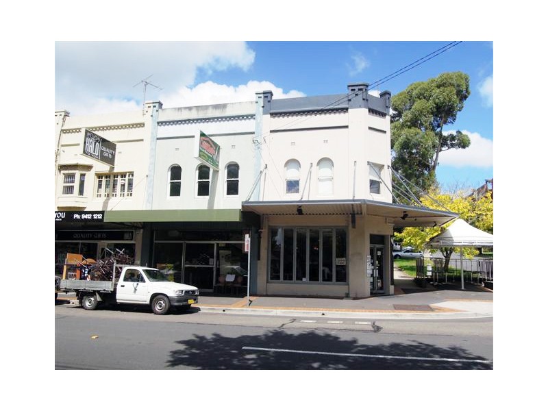 172 Victoria Avenue, Chatswood NSW 2067