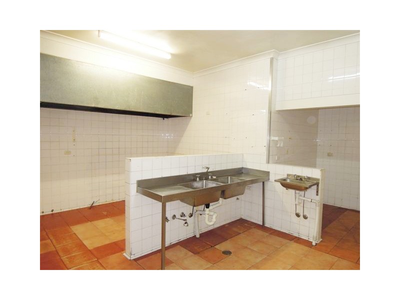 172 Victoria Avenue, Chatswood NSW 2067