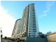 709/9 Railway Street, Chatswood NSW 2067