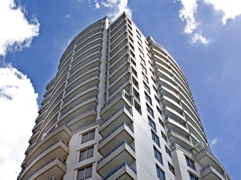 158/1 Katherine Street, Chatswood NSW 2067