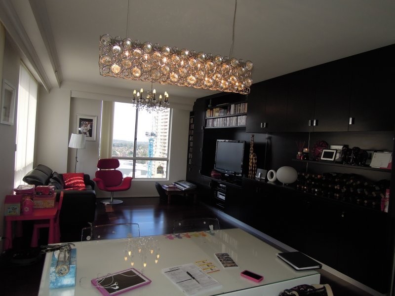 158/1 Katherine Street, Chatswood NSW 2067