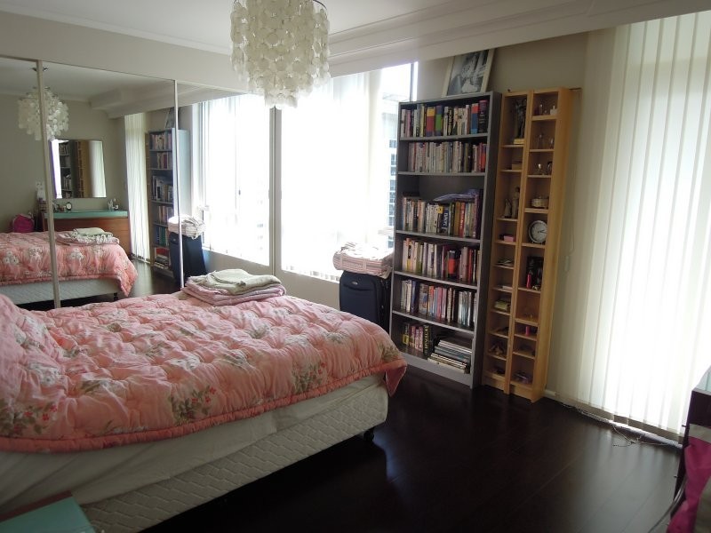 158/1 Katherine Street, Chatswood NSW 2067