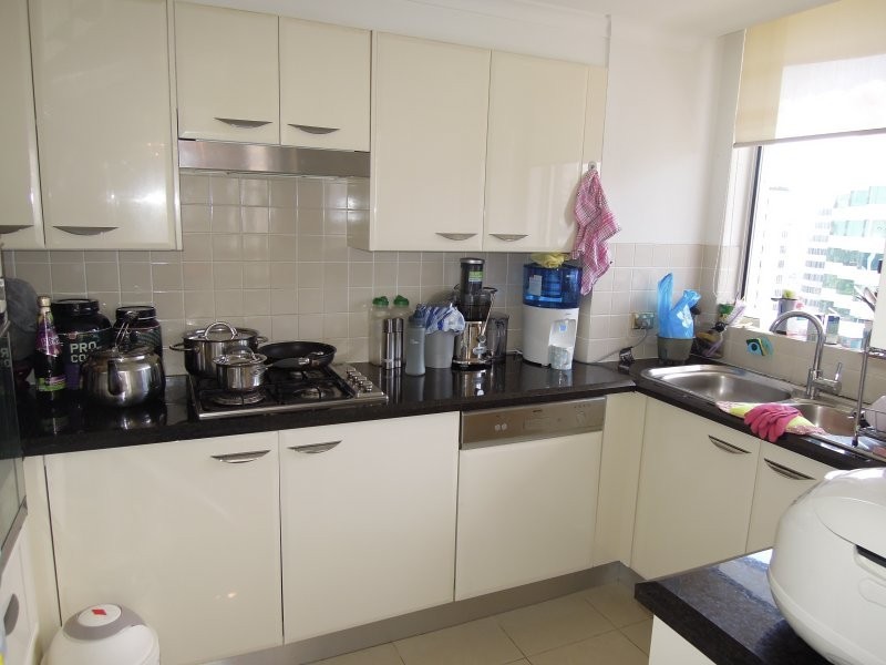 158/1 Katherine Street, Chatswood NSW 2067