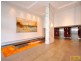 709/9 Railway Street, Chatswood NSW 2067