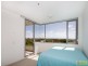 709/9 Railway Street, Chatswood NSW 2067