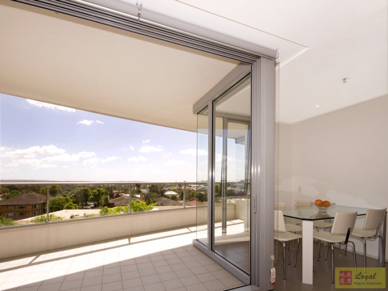 709/9 Railway Street, Chatswood NSW 2067