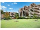 11C/22 King Street, Wollstonecraft NSW 2065