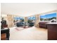 11C/22 King Street, Wollstonecraft NSW 2065