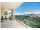 11C/22 King Street, Wollstonecraft NSW 2065