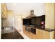 11C/22 King Street, Wollstonecraft NSW 2065