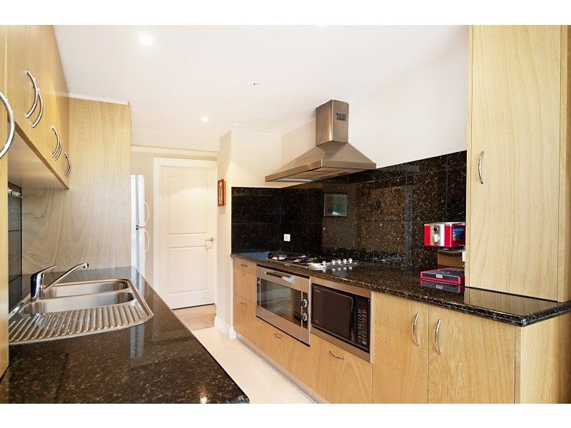 11C/22 King Street, Wollstonecraft NSW 2065