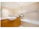 11C/22 King Street, Wollstonecraft NSW 2065