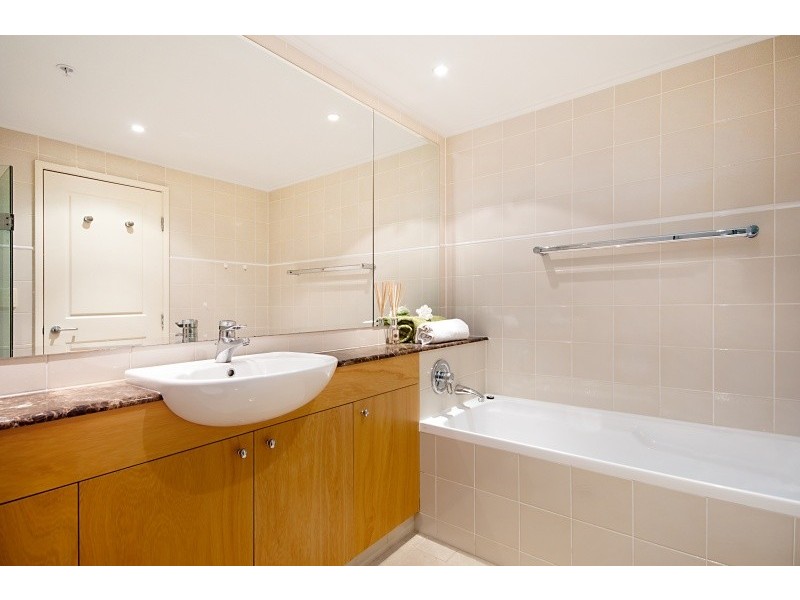 11C/22 King Street, Wollstonecraft NSW 2065