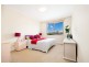 11C/22 King Street, Wollstonecraft NSW 2065