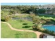 11C/22 King Street, Wollstonecraft NSW 2065