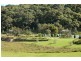 11C/22 King Street, Wollstonecraft NSW 2065
