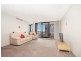 1207/1 Cambridge Lane, Chatswood NSW 2067