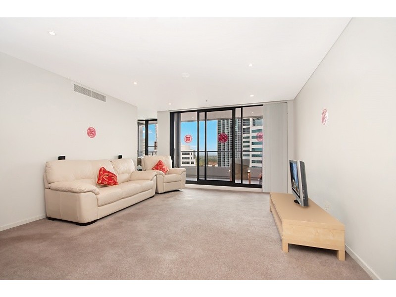 1207/1 Cambridge Lane, Chatswood NSW 2067