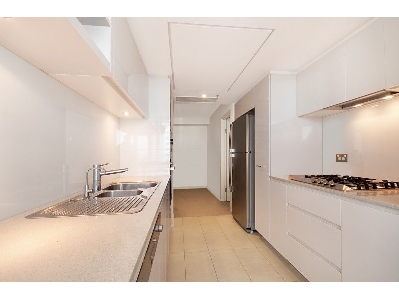 1207/1 Cambridge Lane, Chatswood NSW 2067