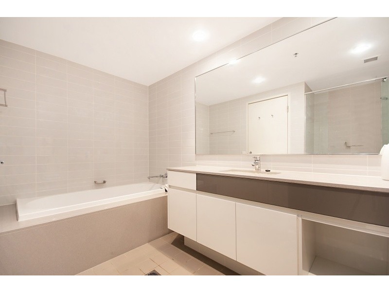 1207/1 Cambridge Lane, Chatswood NSW 2067