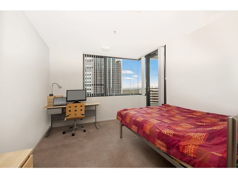 1207/1 Cambridge Lane, Chatswood NSW 2067