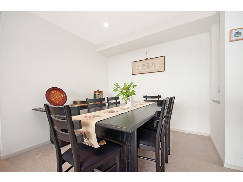 502/9 Railway Street, Chatswood NSW 2067