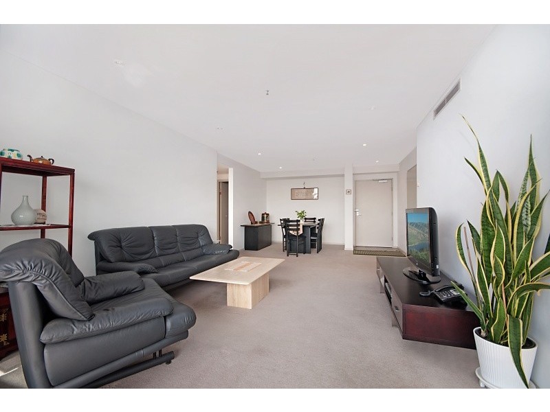 502/9 Railway Street, Chatswood NSW 2067