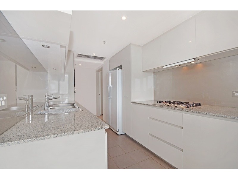 502/9 Railway Street, Chatswood NSW 2067