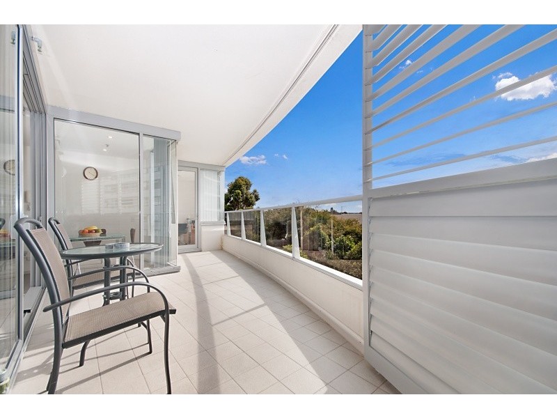 502/9 Railway Street, Chatswood NSW 2067