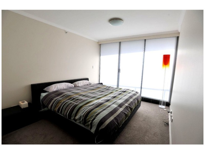 202 / 809 Pacific Highway, Chatswood NSW 2067