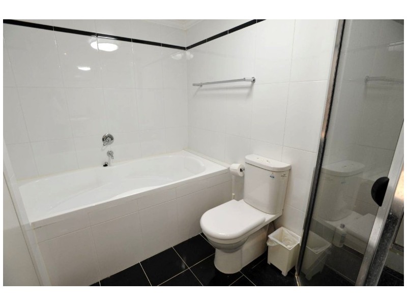 202 / 809 Pacific Highway, Chatswood NSW 2067