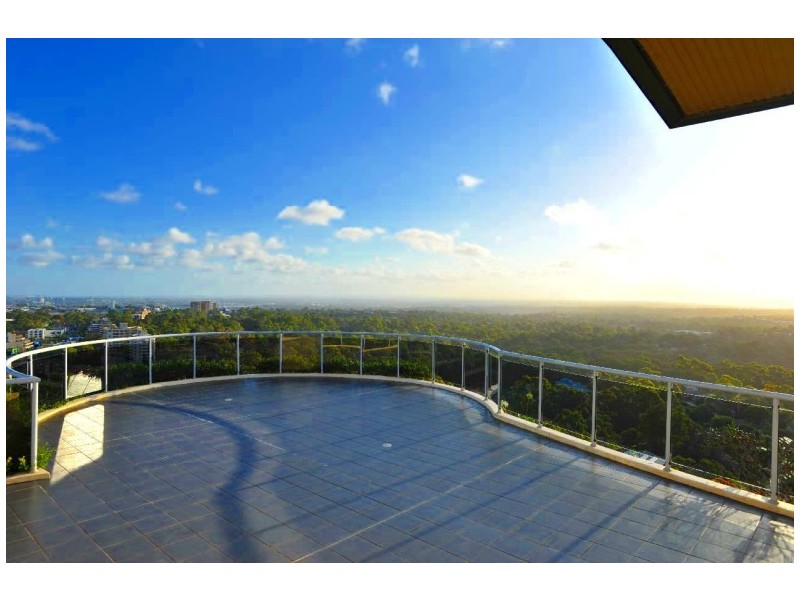 202 / 809 Pacific Highway, Chatswood NSW 2067