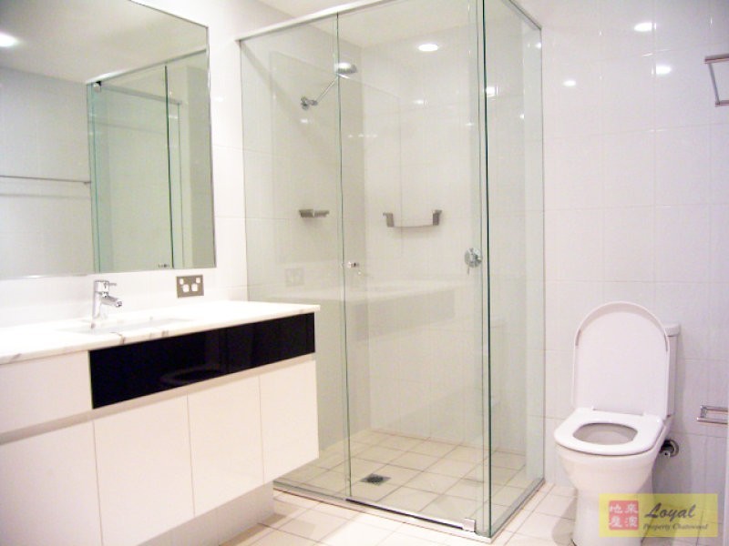 909/9 Railway Street, Chatswood NSW 2067