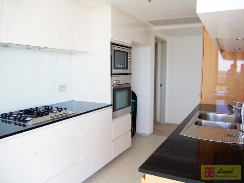 909/9 Railway Street, Chatswood NSW 2067