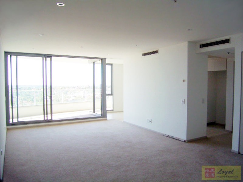 909/9 Railway Street, Chatswood NSW 2067